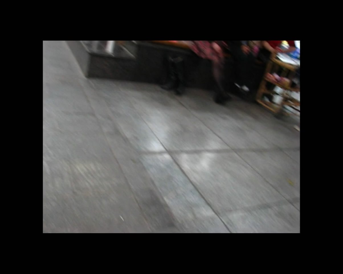 streetsnapnylon[00 01 09][20181202 205218 6]